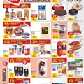 01 Promoções-Descontos-37415.jpg
